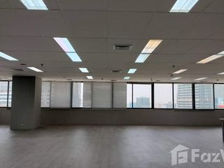 出租 办公室 在 沙吞, 曼谷