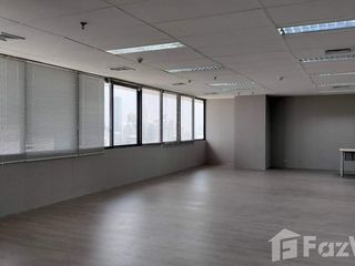 出租 办公室 在 沙吞, 曼谷