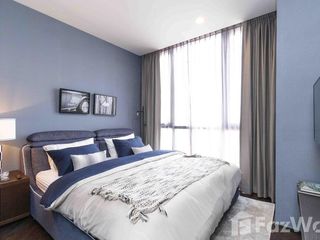 Condo en alquiler de 1 habitaciones en Phaya Thai, Bangkok