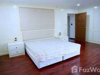 À louer 2 chambres appartement à Watthana, Bangkok