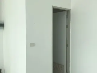 Аренда студия кондо в Дин Даенг, Бангкок