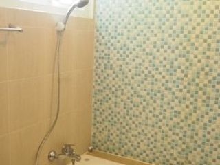 For rent 1 bed condo in Pathum Wan, Bangkok
