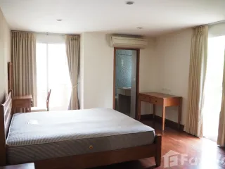 For rent 1 bed condo in Pathum Wan, Bangkok