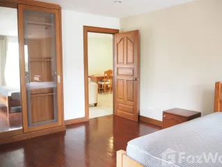 For rent 1 bed condo in Pathum Wan, Bangkok