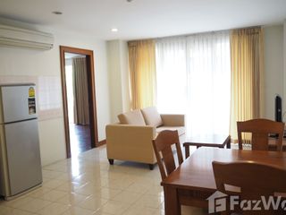 For rent 1 bed condo in Pathum Wan, Bangkok