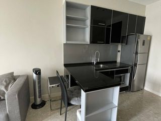 For rent 1 Beds condo in Khlong Toei, Bangkok