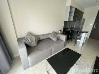For rent 1 Beds condo in Khlong Toei, Bangkok