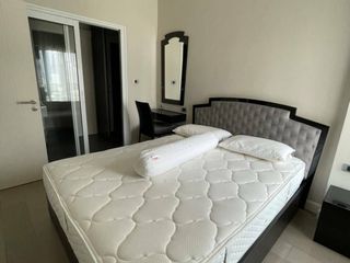 For rent 1 Beds condo in Khlong Toei, Bangkok