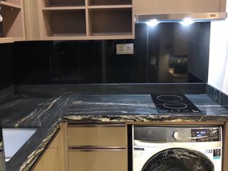 Аренда 1 кровать кондо в Ратчатхещи, Бангкок