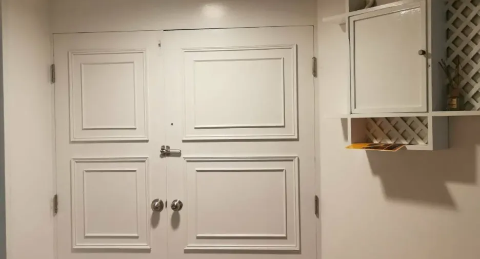 Condo en alquiler de 4 habitaciones en Watthana, Bangkok