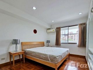 ให้เช่า 3 ห้องนอน คอนโด ใน วัฒนา, กรุงเทพฯ