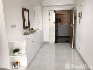 ให้เช่า 3 ห้องนอน คอนโด ใน วัฒนา, กรุงเทพฯ