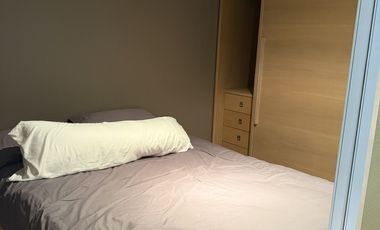 À louer 1 chambre condo à Khlong Toei, Bangkok