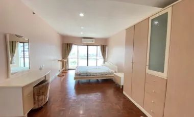 Wohnung zur Miete mit 1 Zimmer in Sathon, Bangkok