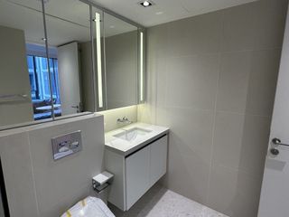For rent studio condo in Watthana, Bangkok