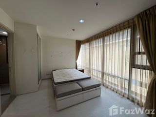 出租 1 卧室 公寓 在 Khlong Toei, 曼谷