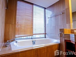 For rent 2 bedrooms condo in Pathum Wan, Bangkok