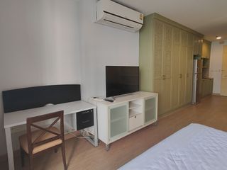 出租 公寓 公寓 在 Bang Rak, 曼谷