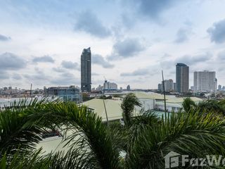 出租 1 卧室 公寓 在 Bang Kho Laem, 曼谷