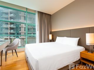 出租 1 卧室 公寓 在 Bang Kho Laem, 曼谷