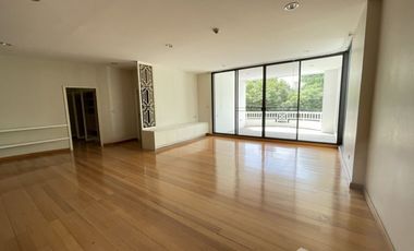 For rent 4 ベッドルーム apartment in Watthana, Bangkok