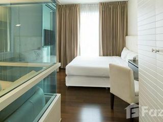 À louer studio appartement à Watthana, Bangkok