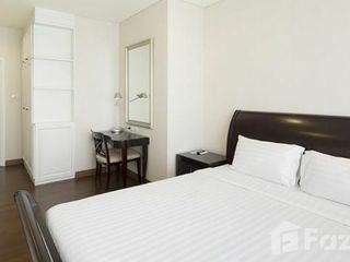 À louer studio appartement à Watthana, Bangkok
