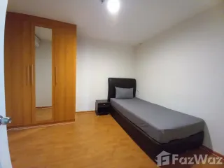 Аренда 2 спальни кондо в Кхлонг Тоеи, Бангкок