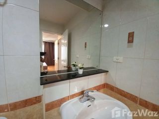Аренда 2 спальни кондо в Кхлонг Тоеи, Бангкок