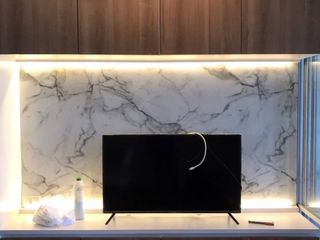 For rent 1 bed condo in Yan Nawa, Bangkok