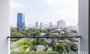 À louer 2 chambres condo à Sathon, Bangkok