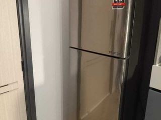 Condo en alquiler de 1 habitaciones en Bang Kho Laem, Bangkok