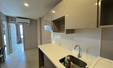Condo en alquiler de 1 habitaciones en Chatuchak, Bangkok