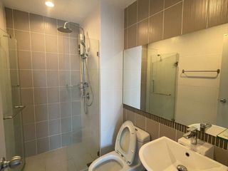 Wohnung zur Miete mit 1 Zimmer in Bang Sue, Bangkok