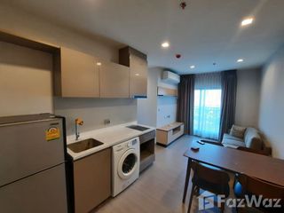 À louer 2 chambres condo à Phra Khanong, Bangkok