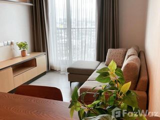 À louer 2 chambres condo à Phra Khanong, Bangkok