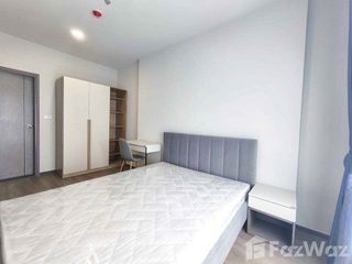 For rent 1 bed condo in Chom Thong, Bangkok