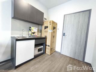 For rent 1 bed condo in Chom Thong, Bangkok