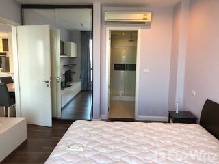 出租 2 卧室 公寓 在 Phra Khanong, 曼谷