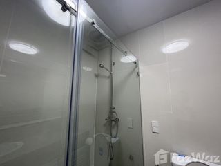For rent 2 bedrooms condo in Bang Na, Bangkok
