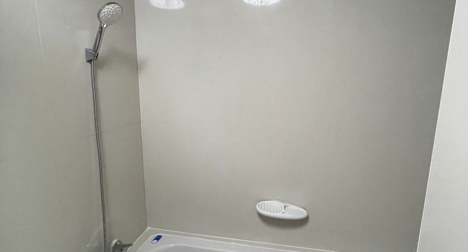 For rent 2 ベッドルーム condo in Bang Na, Bangkok