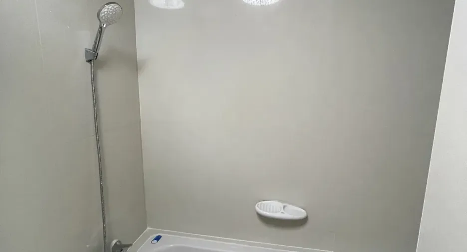 For rent 2 bedrooms condo in Bang Na, Bangkok