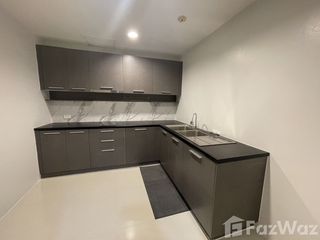 For rent 2 bedrooms condo in Bang Na, Bangkok