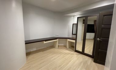 For rent 2 bedrooms condo in Bang Na, Bangkok