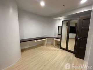 For rent 2 bedrooms condo in Bang Na, Bangkok
