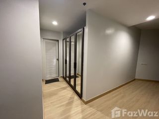 For rent 2 bedrooms condo in Bang Na, Bangkok