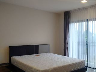 Reihenhaus zur Miete mit 3 Zimmer in Saphan Sung, Bangkok