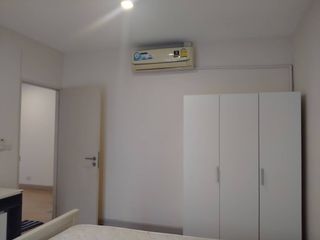Reihenhaus zur Miete mit 3 Zimmer in Saphan Sung, Bangkok