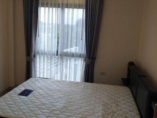 Reihenhaus zur Miete mit 3 Zimmer in Saphan Sung, Bangkok