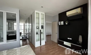 For rent 3 bedrooms condo in Bang Na, Bangkok